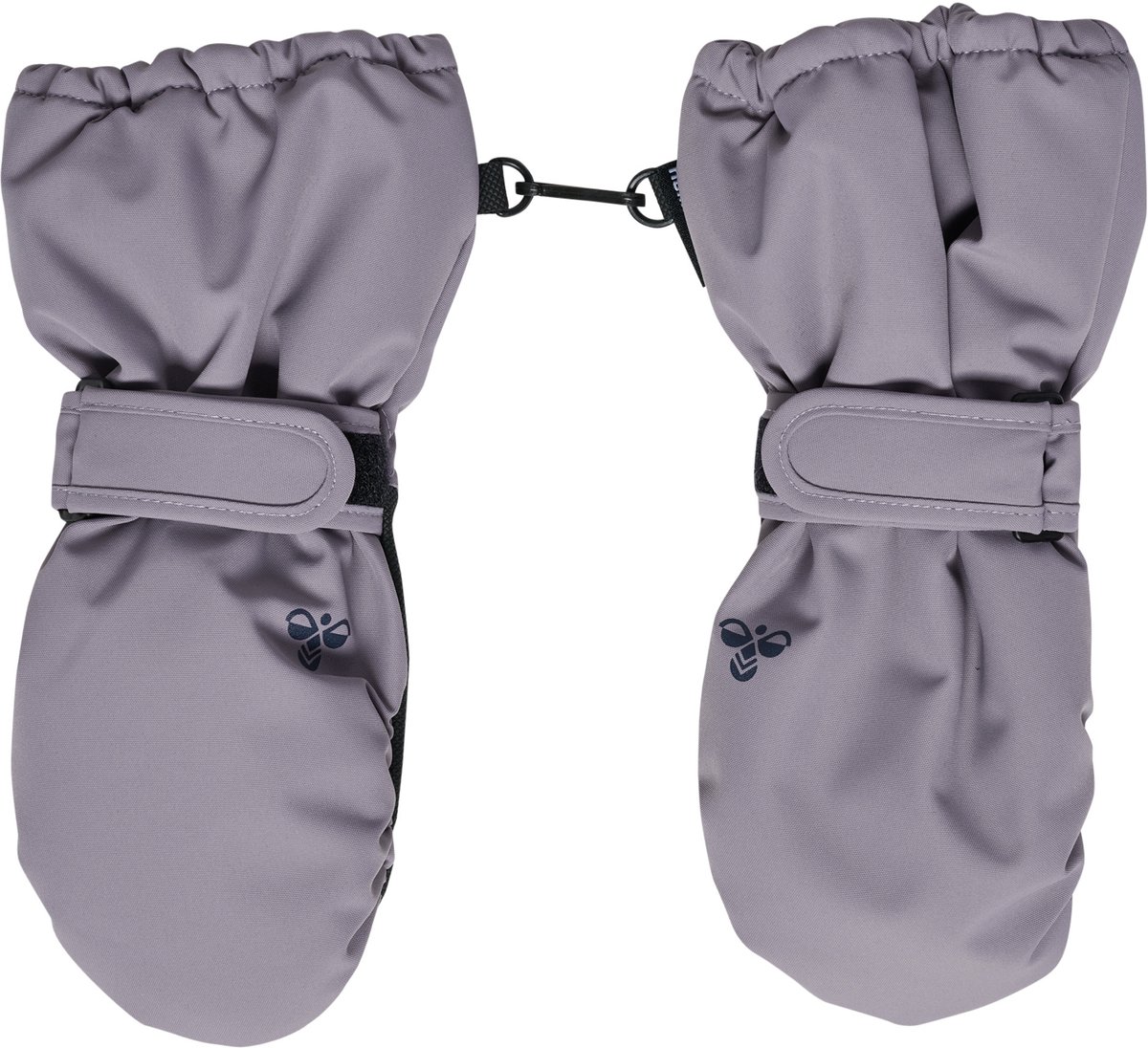 Hmlmini Mittens Wp