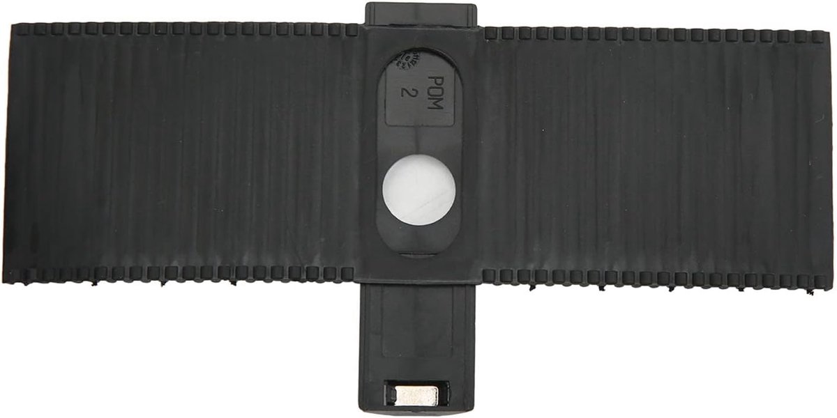 Auto Versnellingspookconsole Blinde Afdekking 8699465, Compatibel met C30 C70 V50