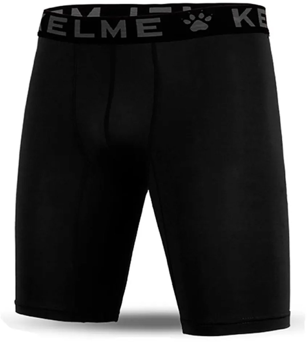 Kelme North Boxers Zwart XS Man