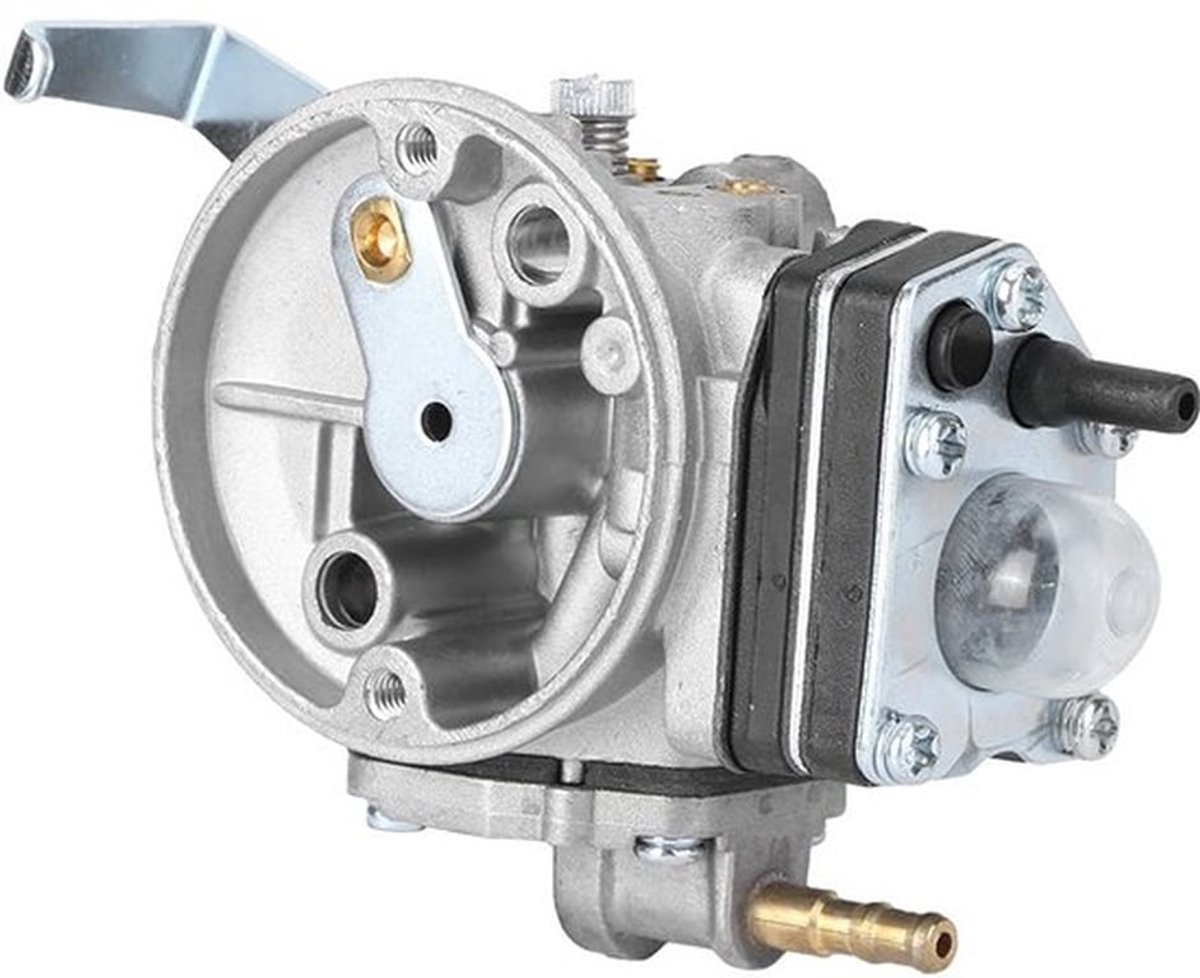Shindaiwa A021002360 T270 C270 PB270 Motor Carburetor - Hoogwaardige Accessoire - Eenvoudige Installatie