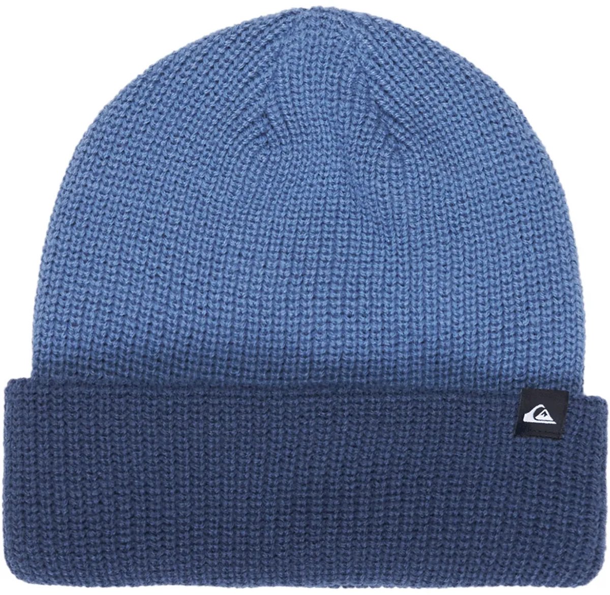 Quiksilver Performer Contr Muts Blauw