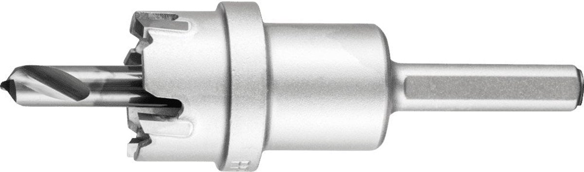 PFERD TOOLS HM-GATZAAG LOS HM 2208