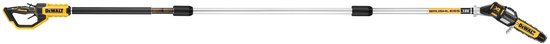 DCMPS567P1-QW 18V XR Kettingzaag op Steel 20cm van DeWalt — afbeelding 5