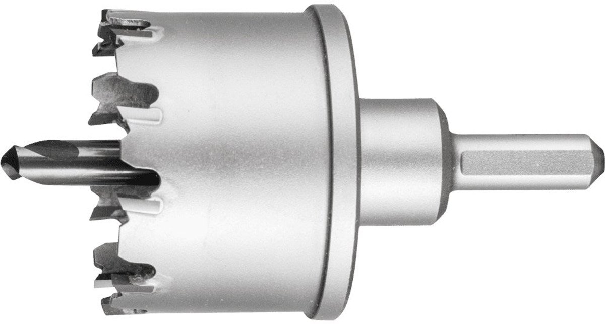 PFERD TOOLS HM-GATZAAG LOS HM 5235