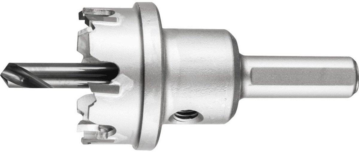 PFERD TOOLS HM-GATZAAG LOS HM 3208