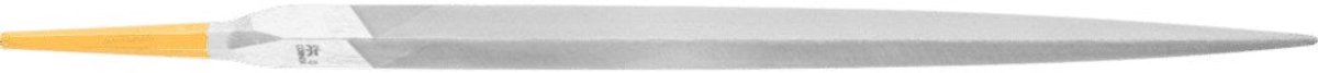 PFERD Precisievijl CORINOX® 200 mm 14 mm - 19611202