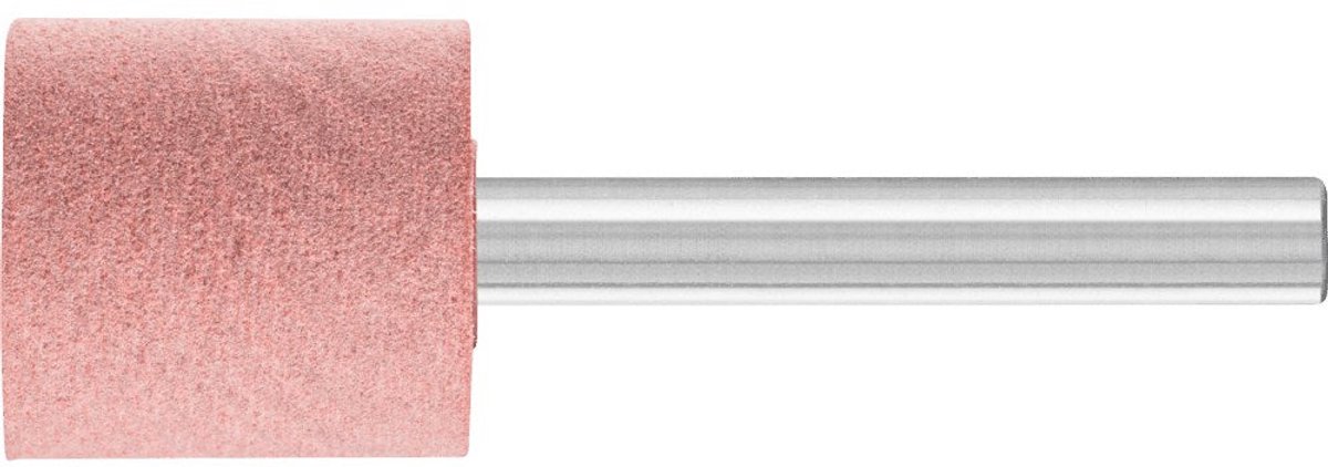 PFERD TOOLS POLI-STIFT PF ZY 2020 6 AR 220 GR