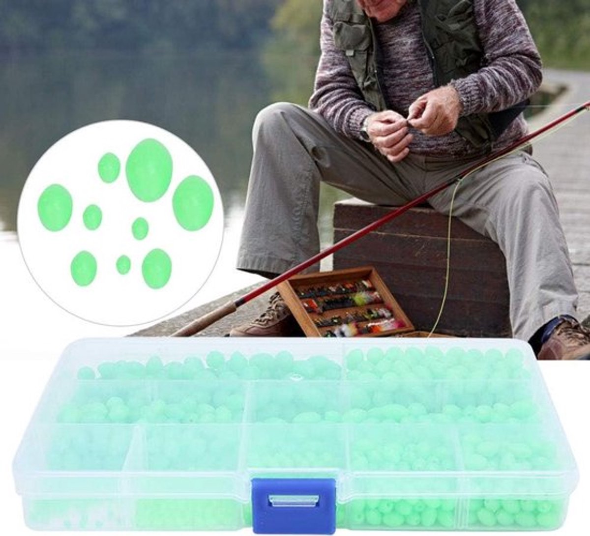 Zwarte fitnessmat van duurzaam materiaal voor MMA, combat sport en bokszaktraining, geschikt voor handomtrek tot 20 cm voor optimale grip en comfort
