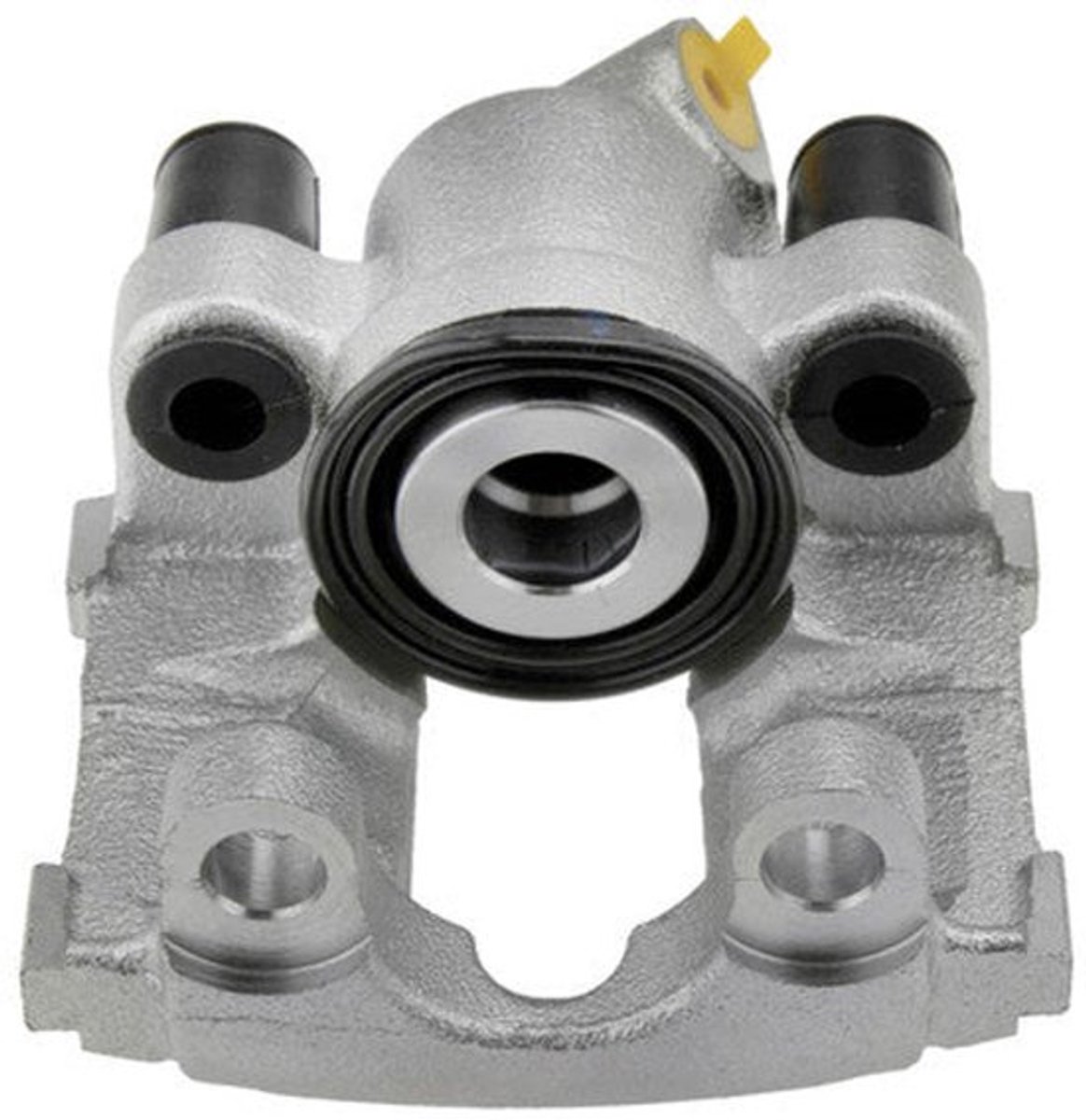 Remklauw achteras OEM 34211164397