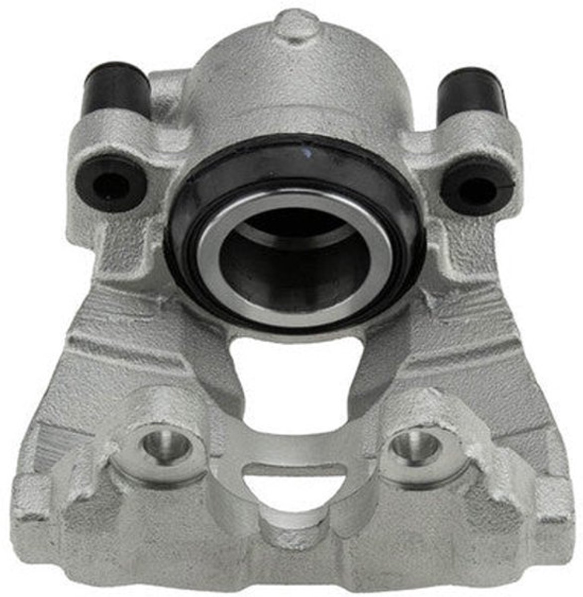 Remklauw vooras OEM HZP-FT-032