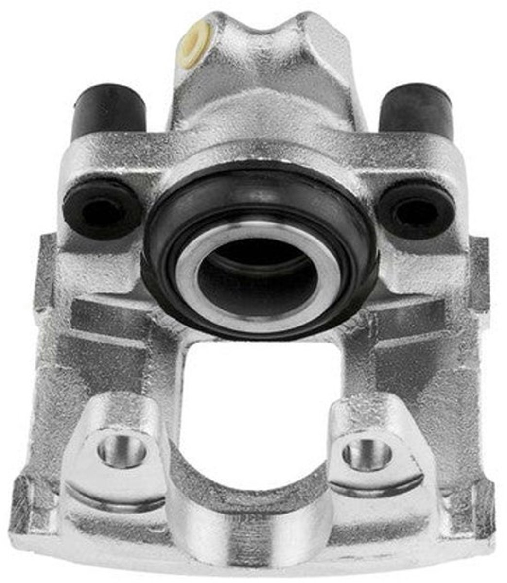 Remklauw achteras OEM 7H8615424