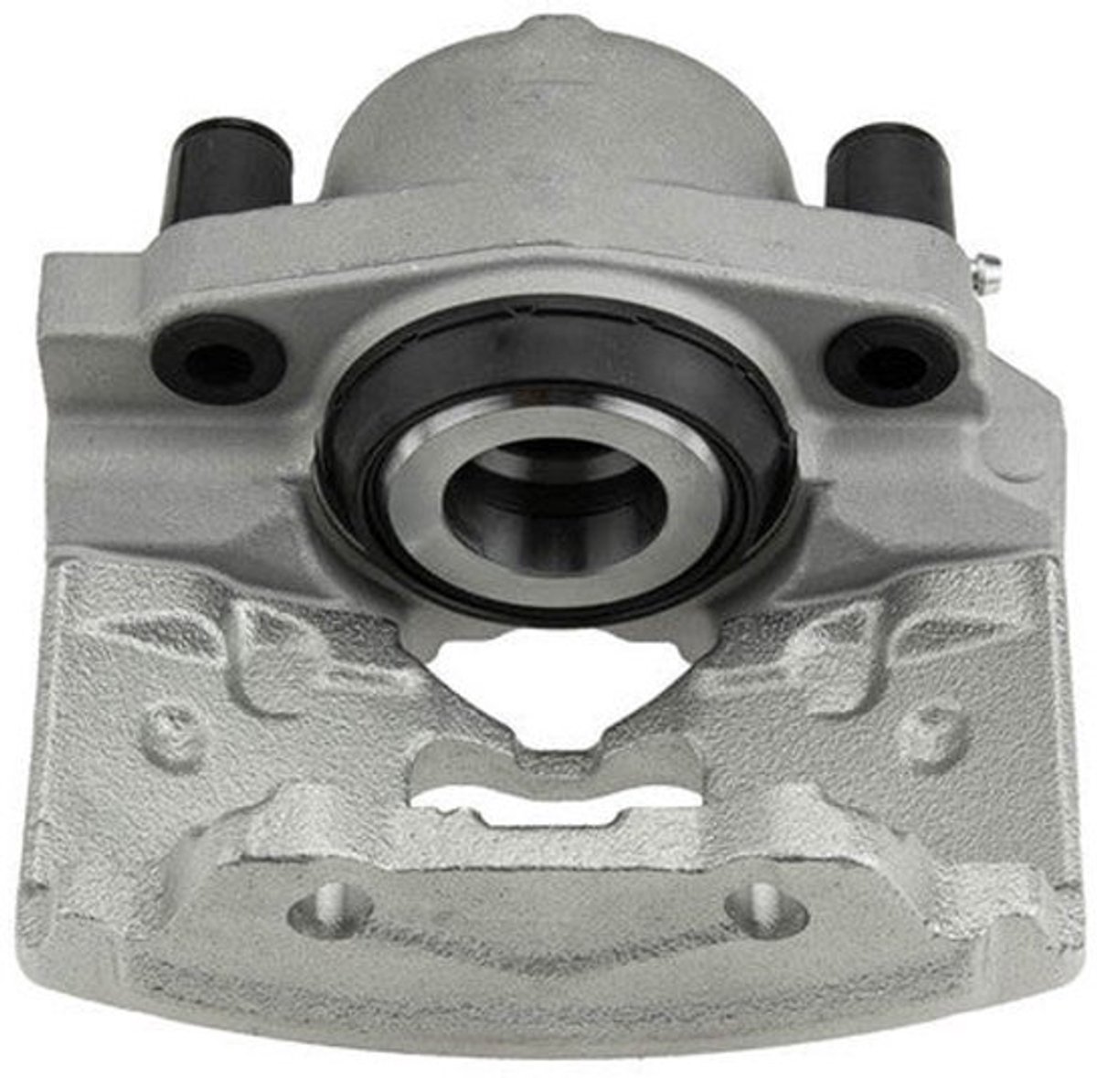 Remklauw vooras OEM HZP-PL-029