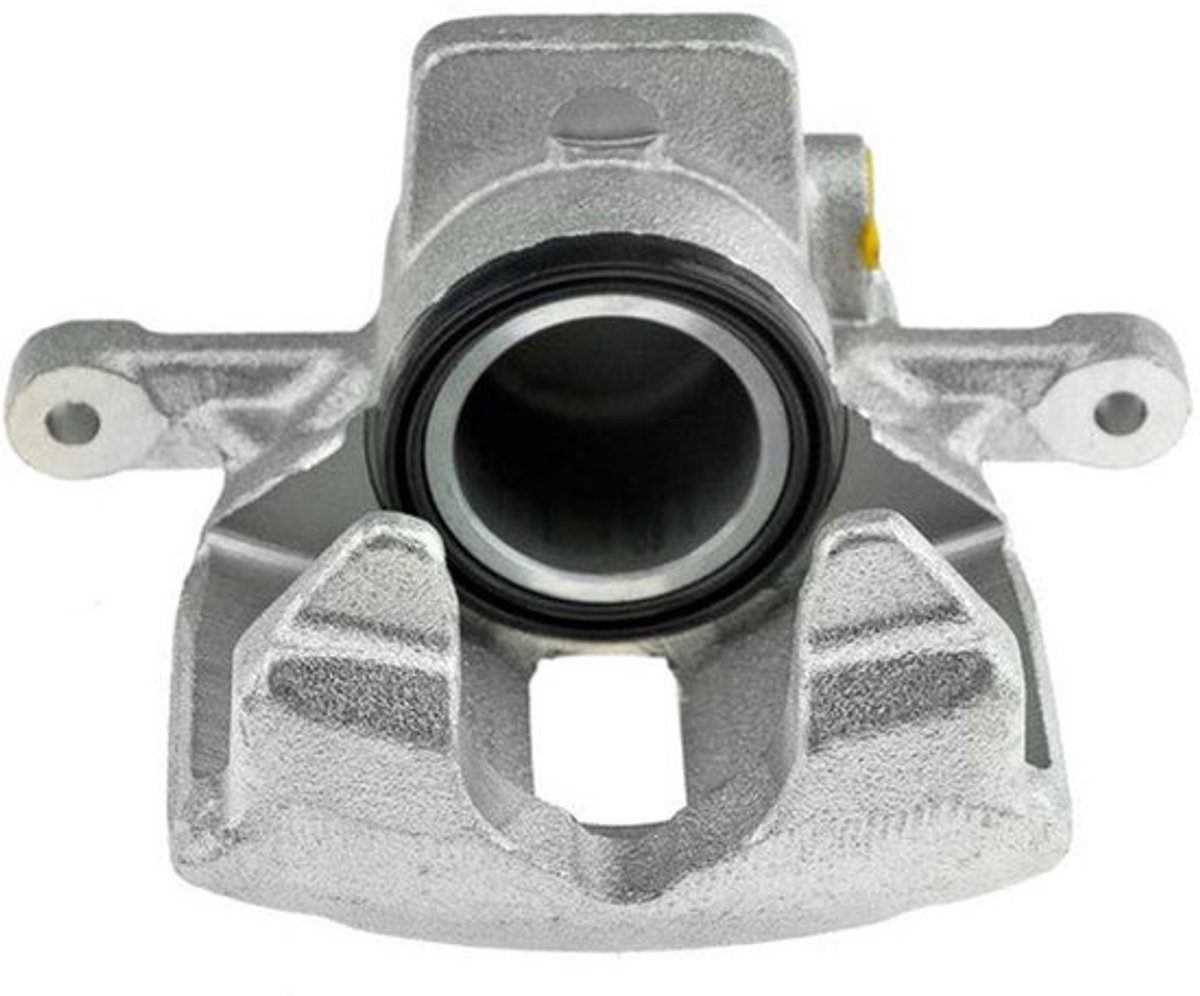 Remklauw vooras OEM 34116776920