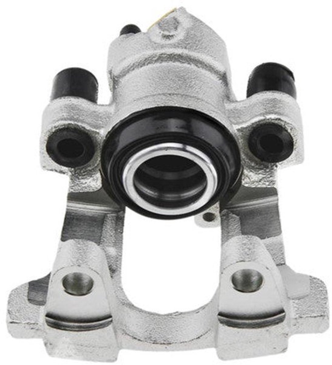 Remklauw achteras OEM A1644231798