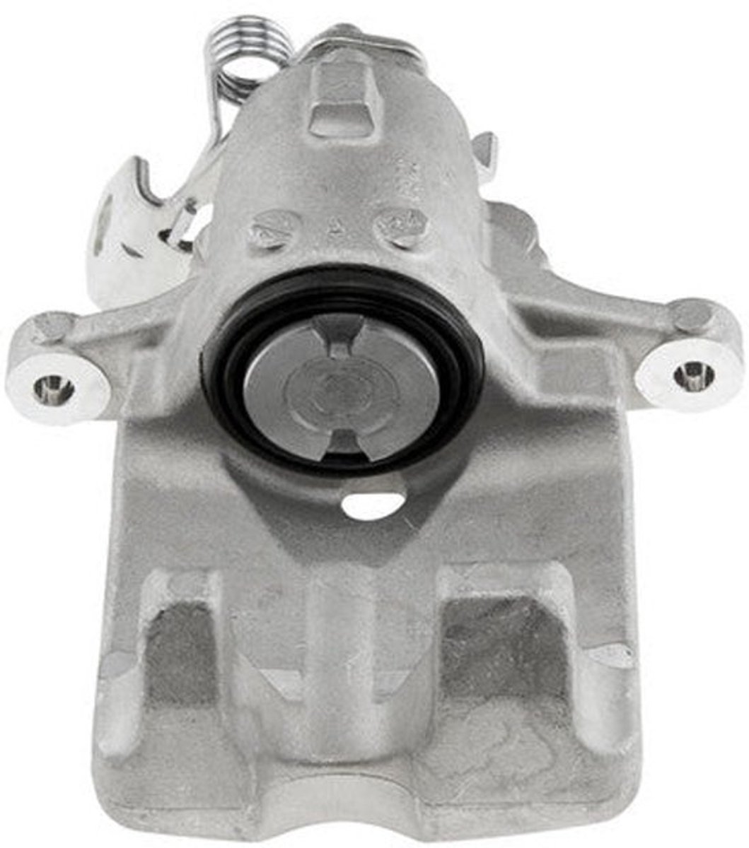 Remklauw achteras OEM 13275930