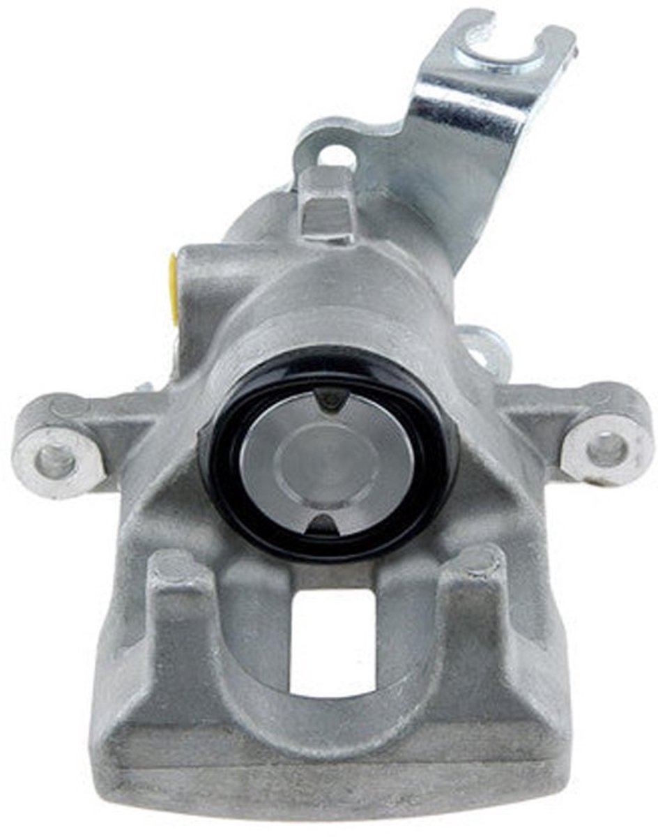 Remklauw achteras OEM 47730-05040