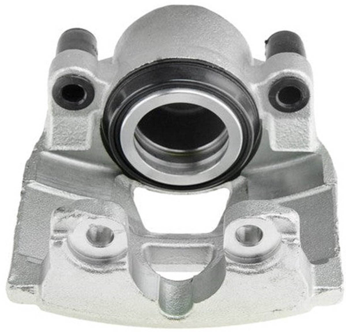Remklauw vooras OEM C2C27284