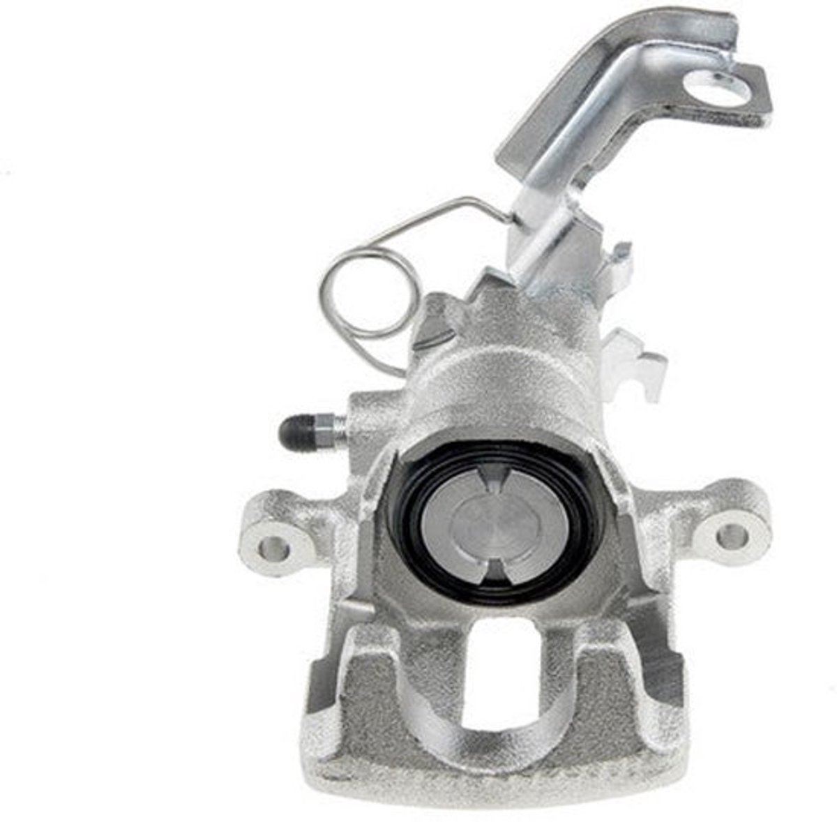 Remklauw achteras OEM 43012-S1A-E01