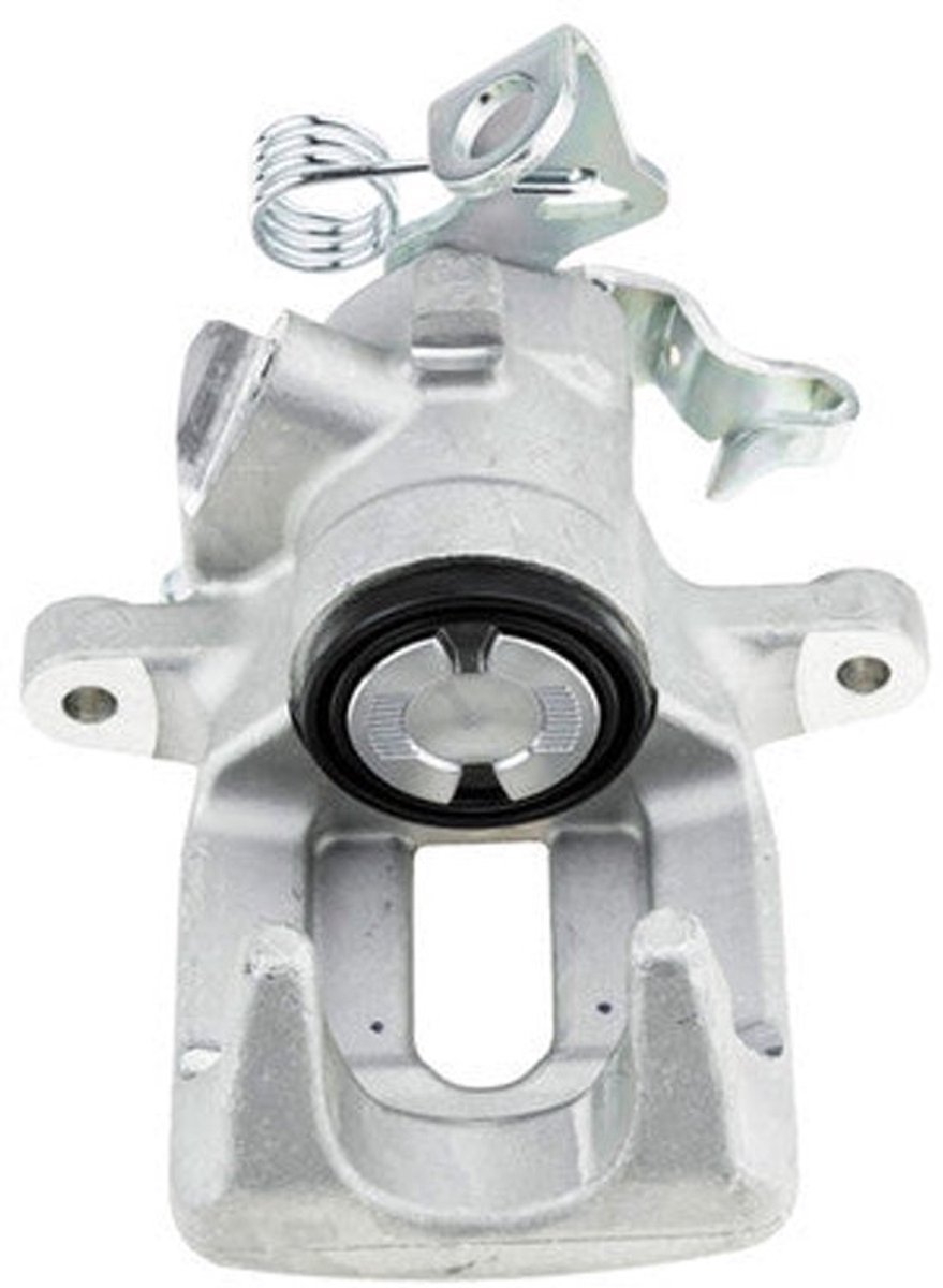 Remklauw achteras OEM HZT-PE-014