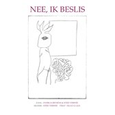 Nee, ik beslis