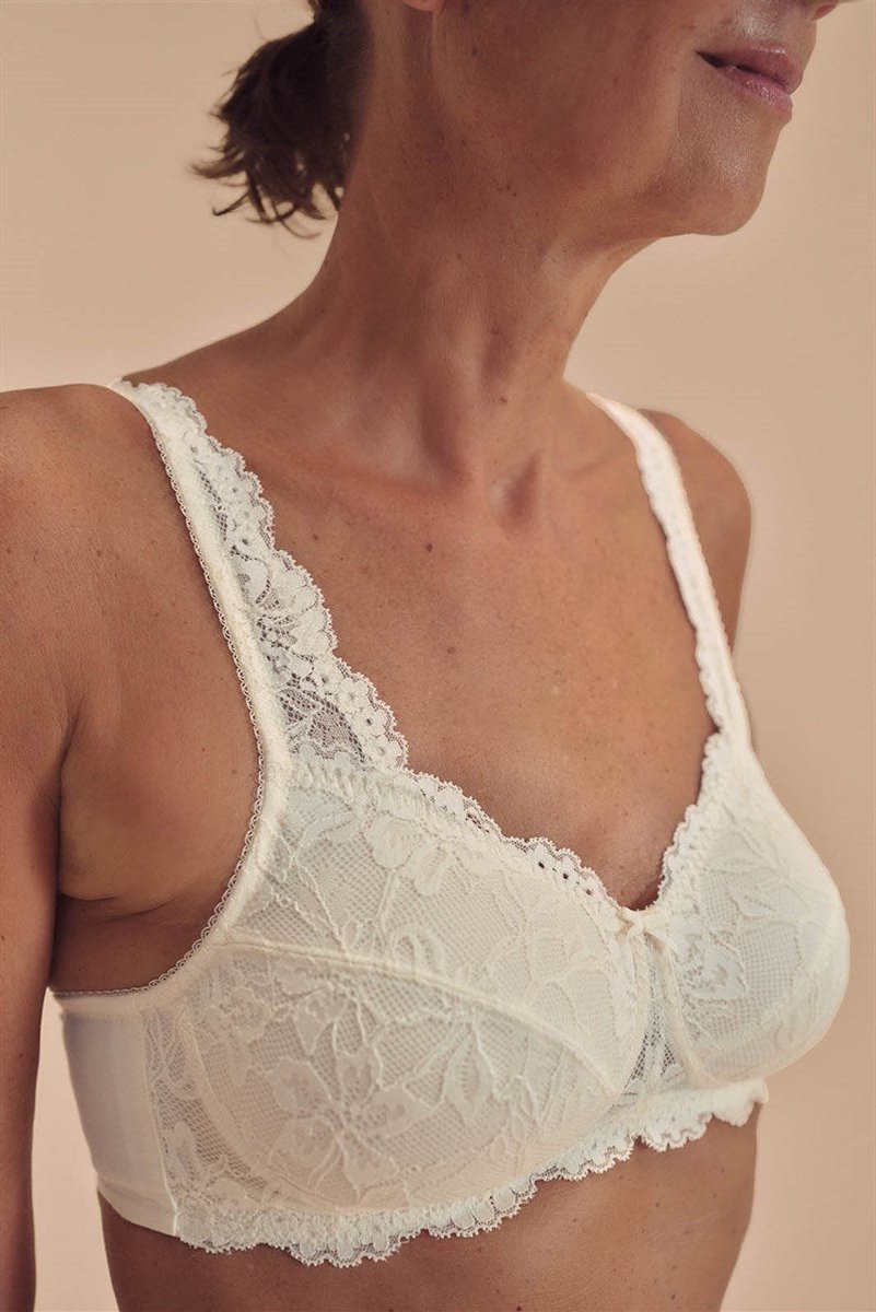 Amoena prothesebh Floria - Maat 75C
