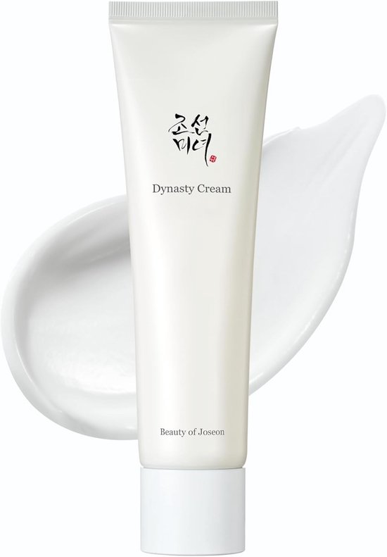 Beauty of Joseon - Dynasty Cream