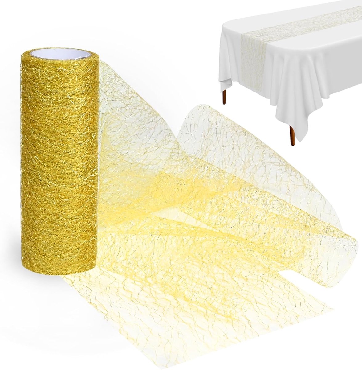 Tafelloper, rol, tafelloper, verjaardag, bruiloft, roze decoratie voor meisjes en jongens, feest, jubileum, feest, bruiloft, verjaardag, feest (goud)