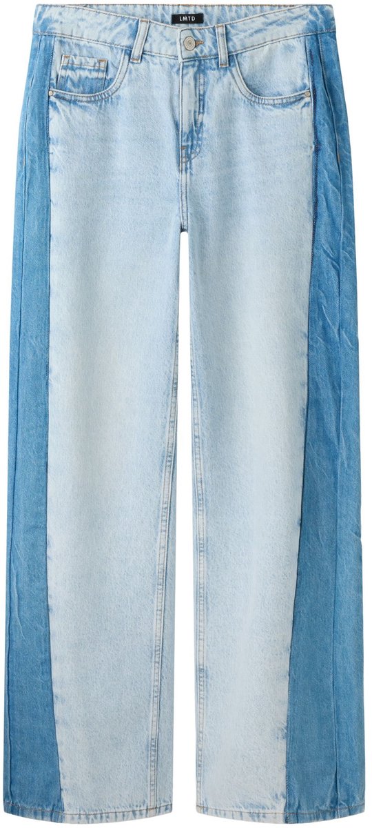 Name it Jeans wide leg