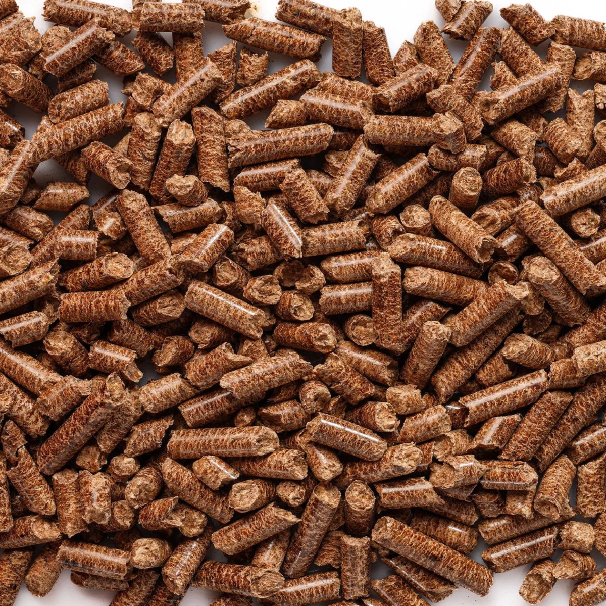 Traeger Fsc - Signature Blend Pellets 9 Kg Sac