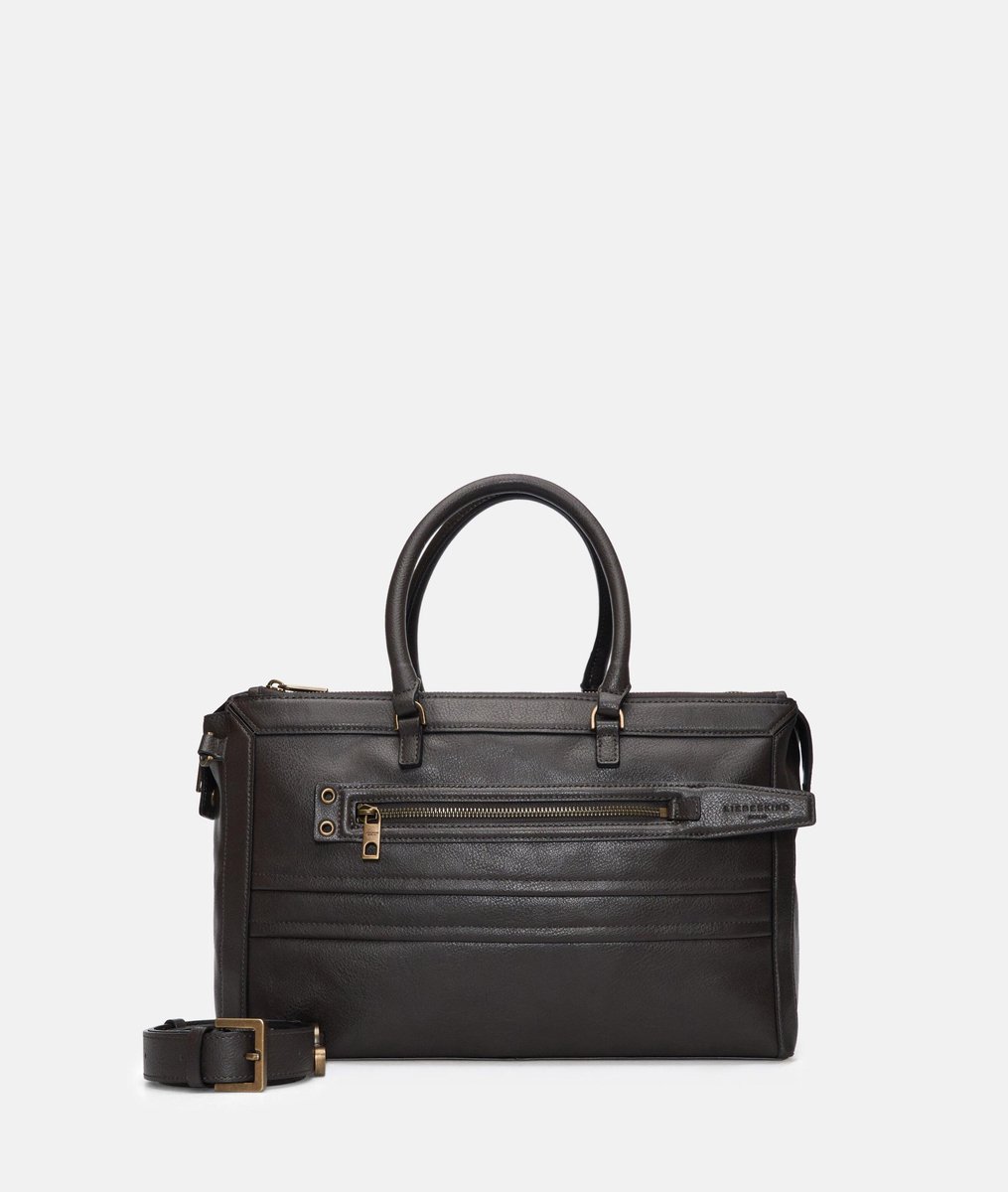 Liebeskind Berlin Satchel