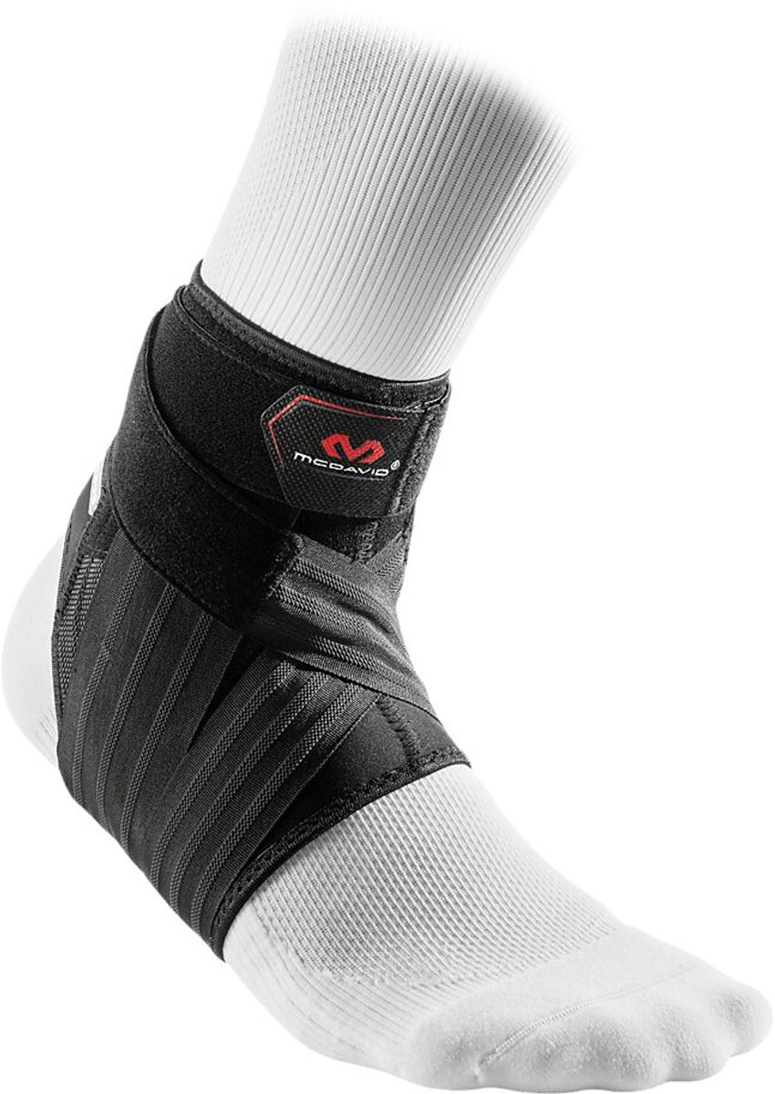 Phantom 3+ Ankle Brace [4305]