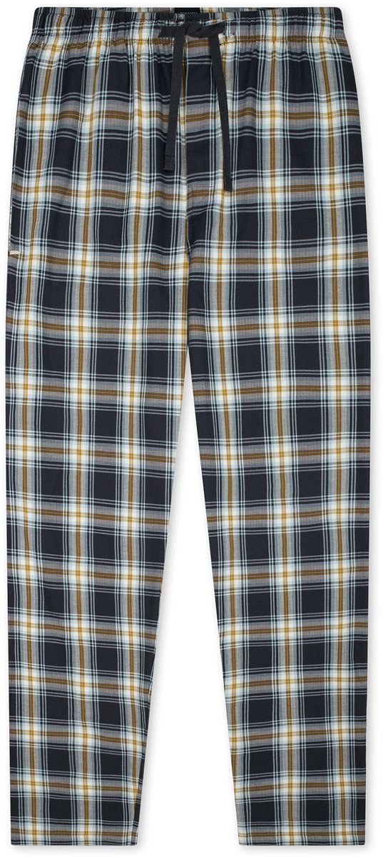 Schiesser Mix+Relax pyjamabroek