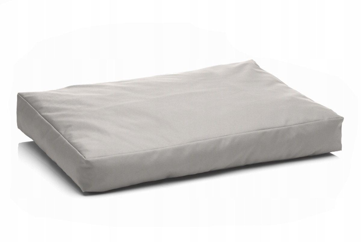 Luxe Hondenkussen Bono M 100x75cm - Comfortabel & Duurzaam