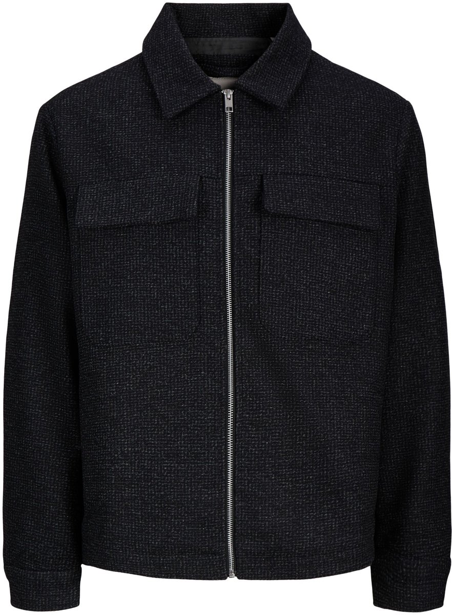 Jack & Jones Jasje Jasje
