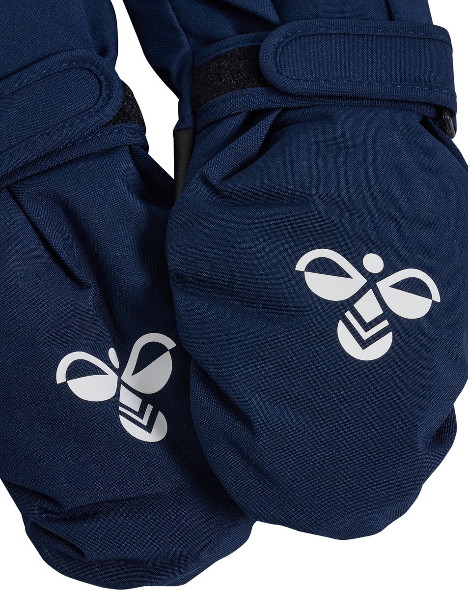 Hmliglo Tex Mittens