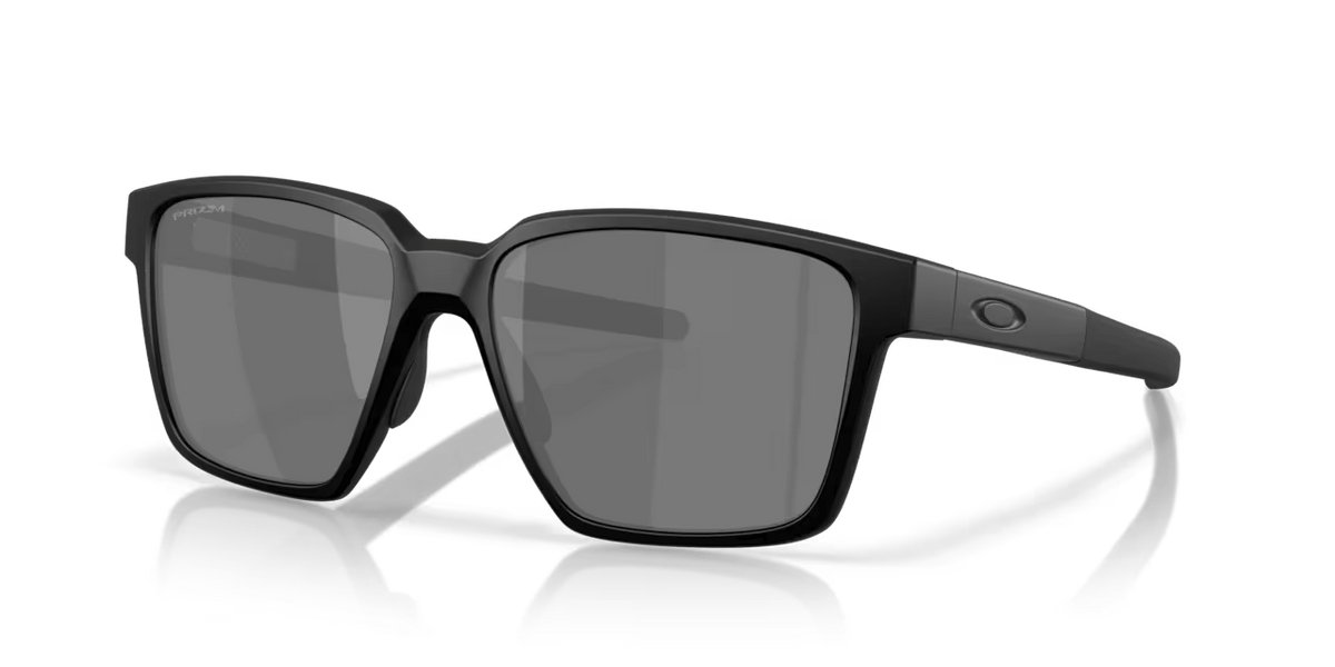 OAKLEY ACTUATOR SQ