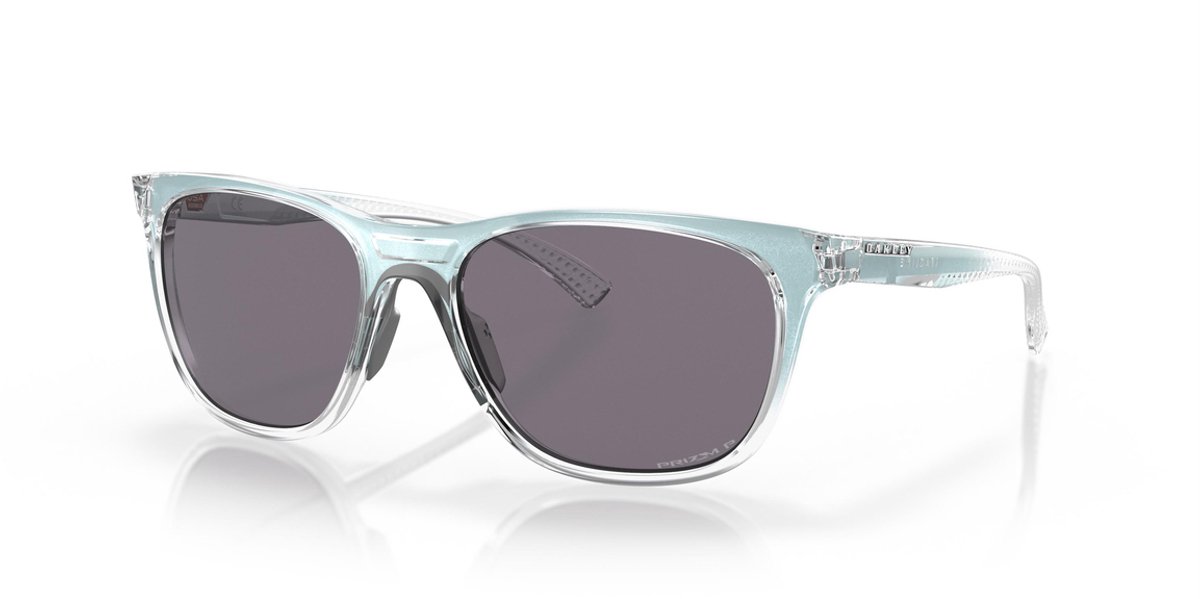 OAKLEY LEADLINE