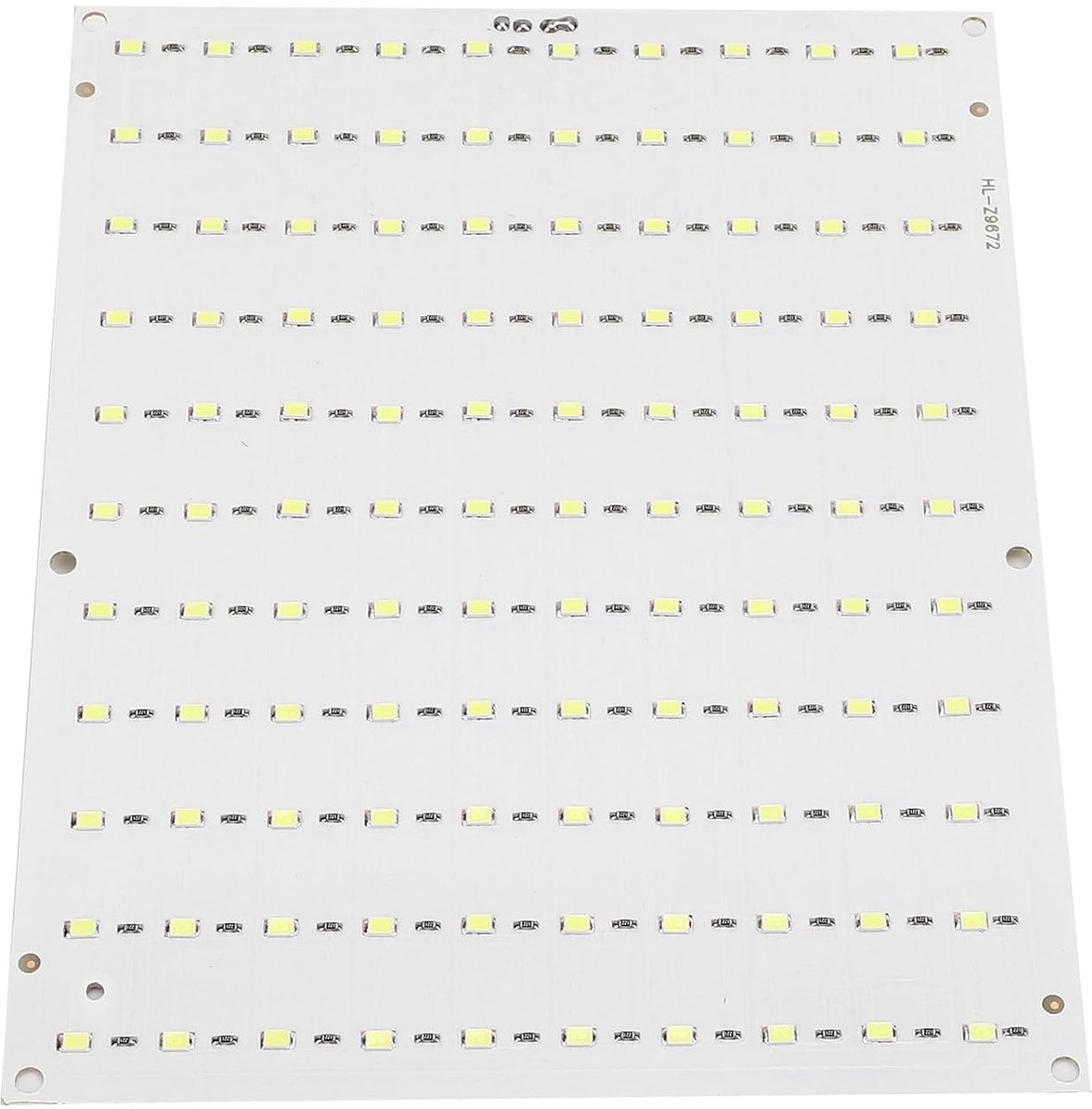 CMYK Lithophane LED Backlight Board, USB LED Light Panel for 3D Printing Photo Display, Backlight Board with Switch - ShopVlot