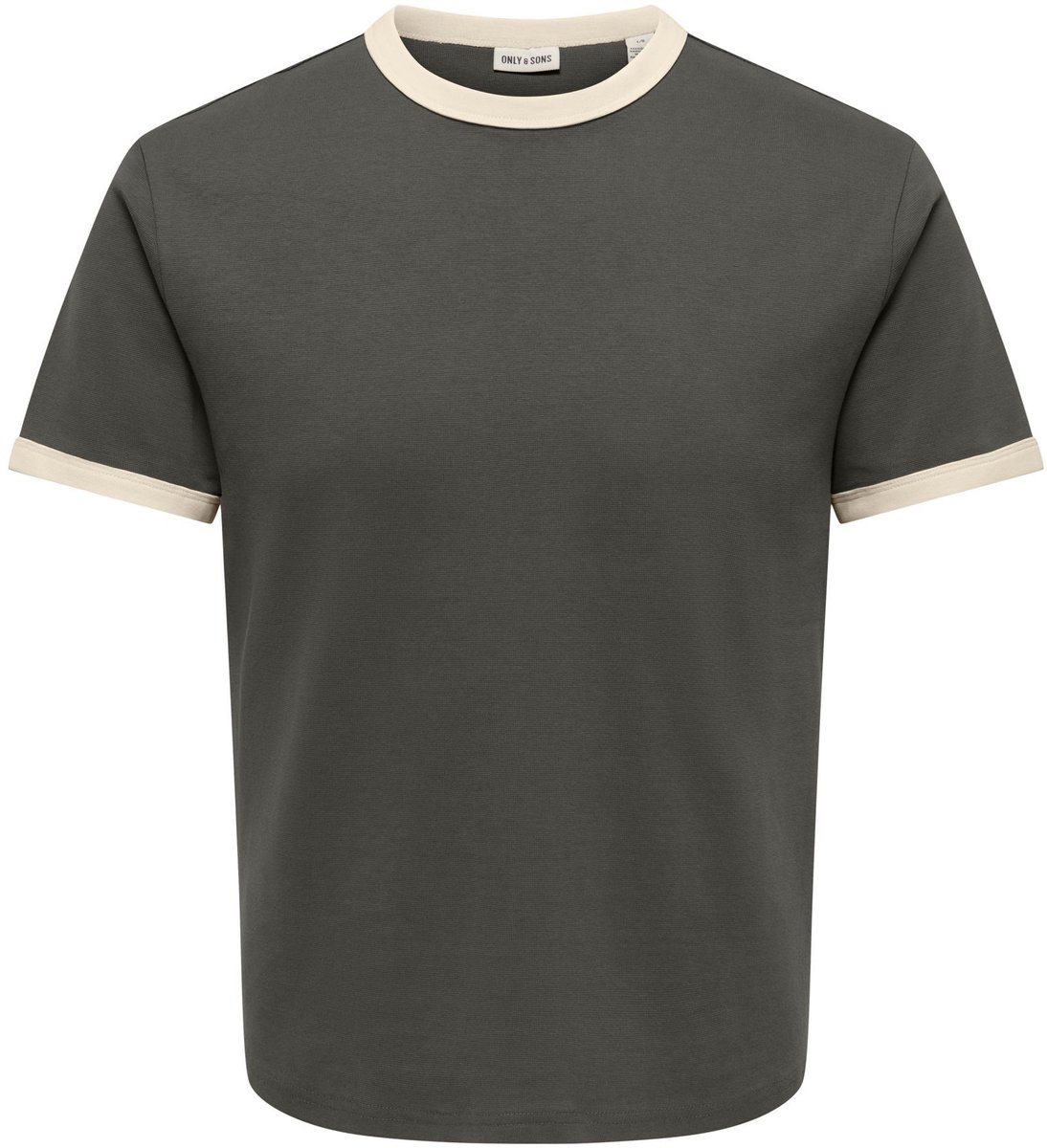 ONLY & SONS T-shirts ONSWILLO T-shirts