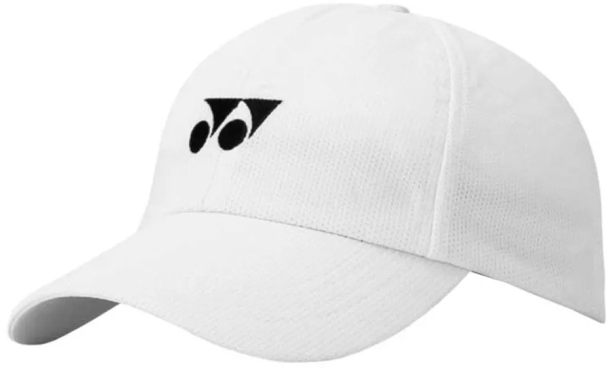 Yonex Pet Wit