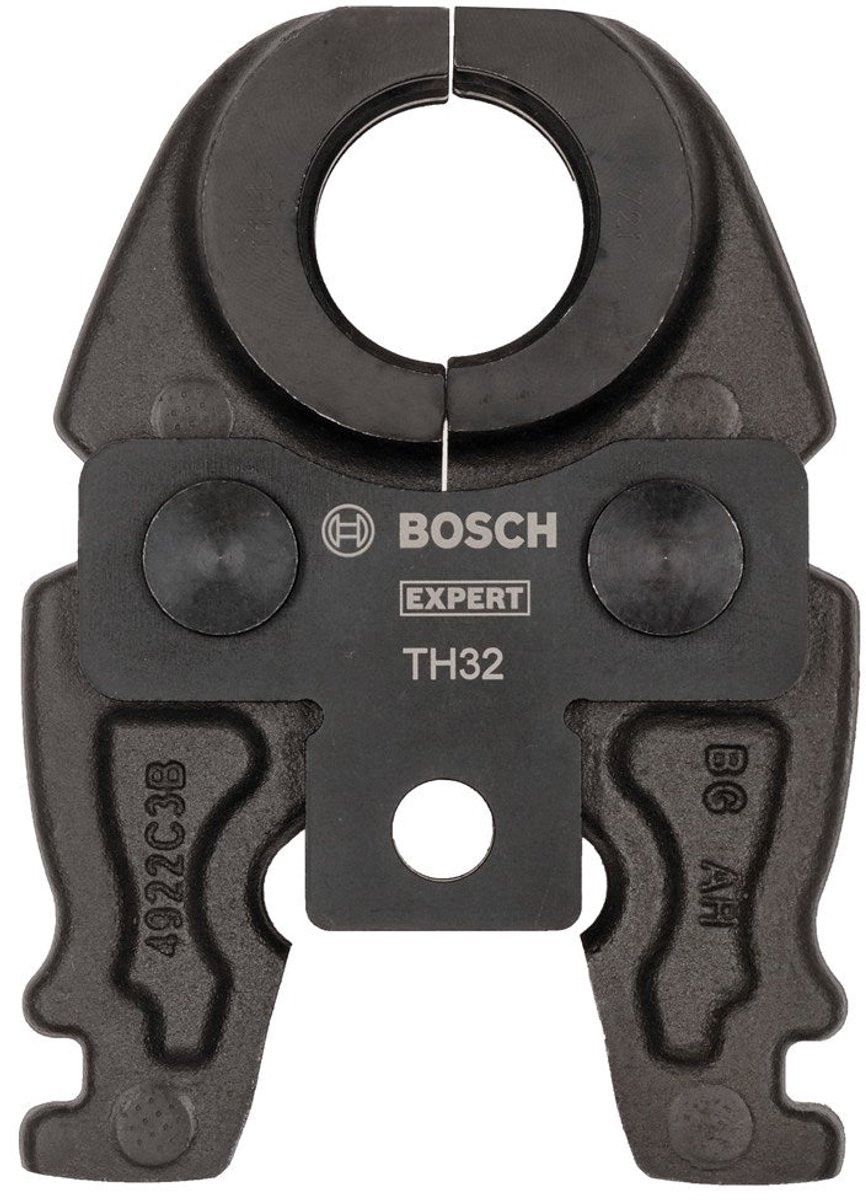 Bosch EXPERT PERSBEK COMPACT TH32