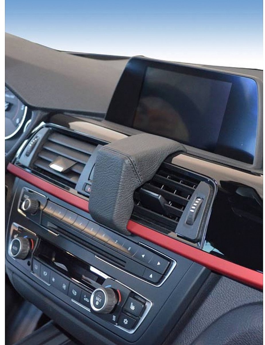 Kuda Navi Console BMW 3-Serie (F30) 2012-