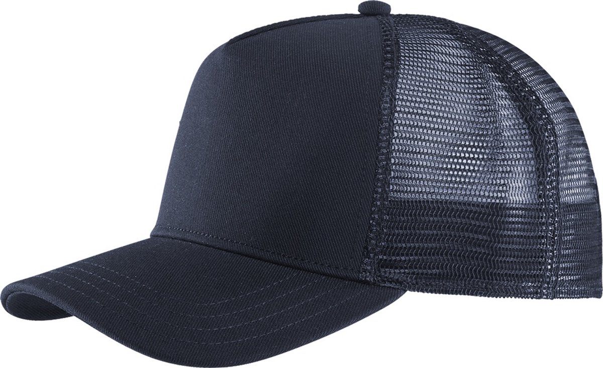 Blåkläder Cap Trucker-pet 20791106
