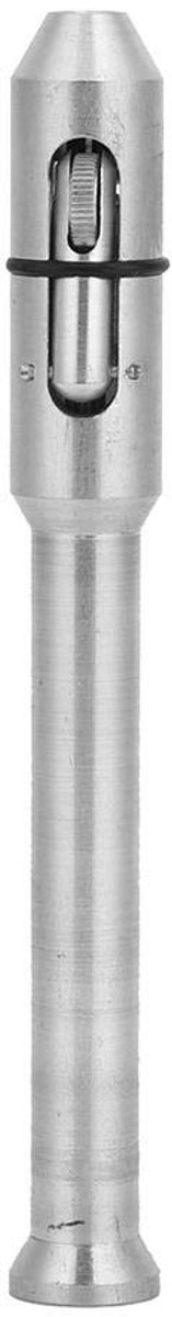 SnelShoppen - TIG Lasdraad Voederpin, Vinger Voeder Lasdraad Houder, Lasbenodigdheden Accessoires voor 1-3,2mm Lasdraad