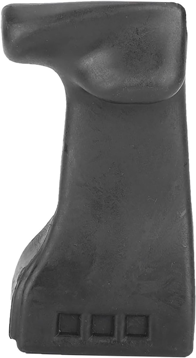 SnelShoppen - Yctze Bandenwisselaar - Professionele Bandenwisselset voor Assemblage en Demontage - Hoogwaardige Nylon en Kunststof - Geschikt voor Wie