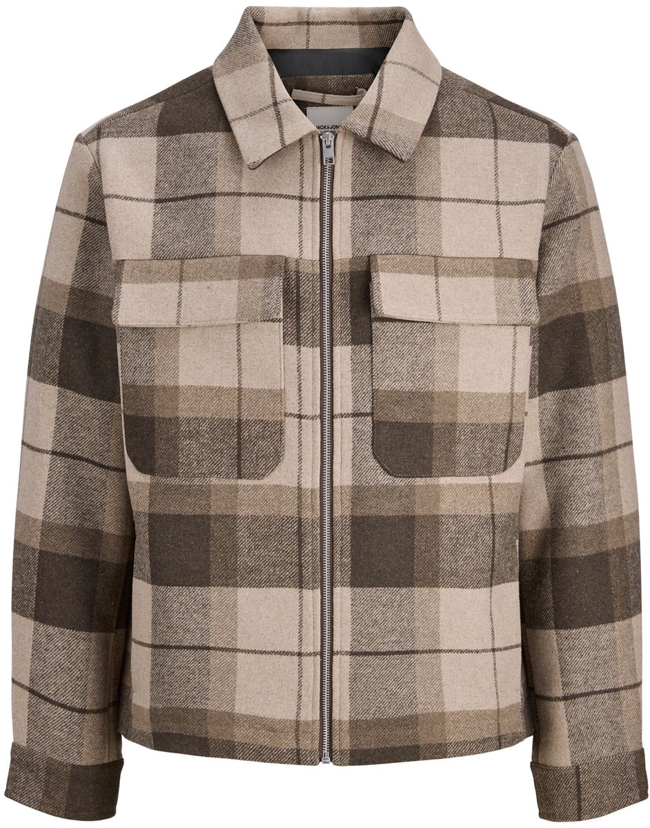 Jack & Jones Jasje Jasje