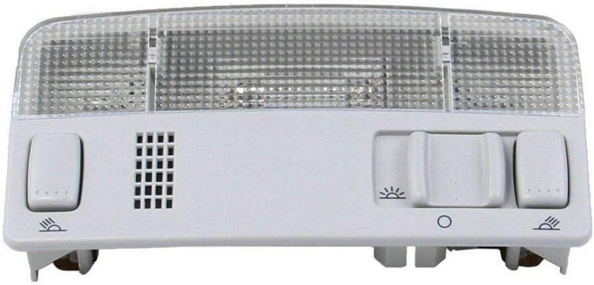 For Domestic Light Fit V-VV Tran-sporter T5 C-Addy 2K P-assat G0LF Mk4 1TD947105 - ShopVlot