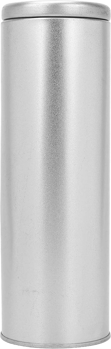 SnelShoppen - Moxa Stick Blusser, Roestvrijstalen Moxa Brandblusser voor Moxa Sticks met een Diameter van 1-6 Cm, Praktisch en Duurzaam Accessoire voo