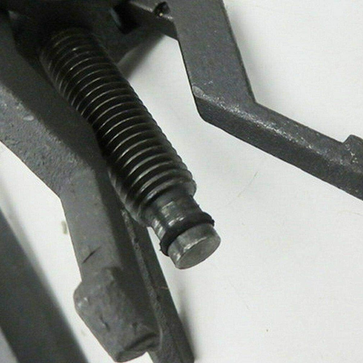 SnelShoppen - Inner lager met 3 klemmen voor voertuigen, veelzijdige toepassing voor motorfietsen, fietsen, pomp lagers, generator lagers, corrosiebes