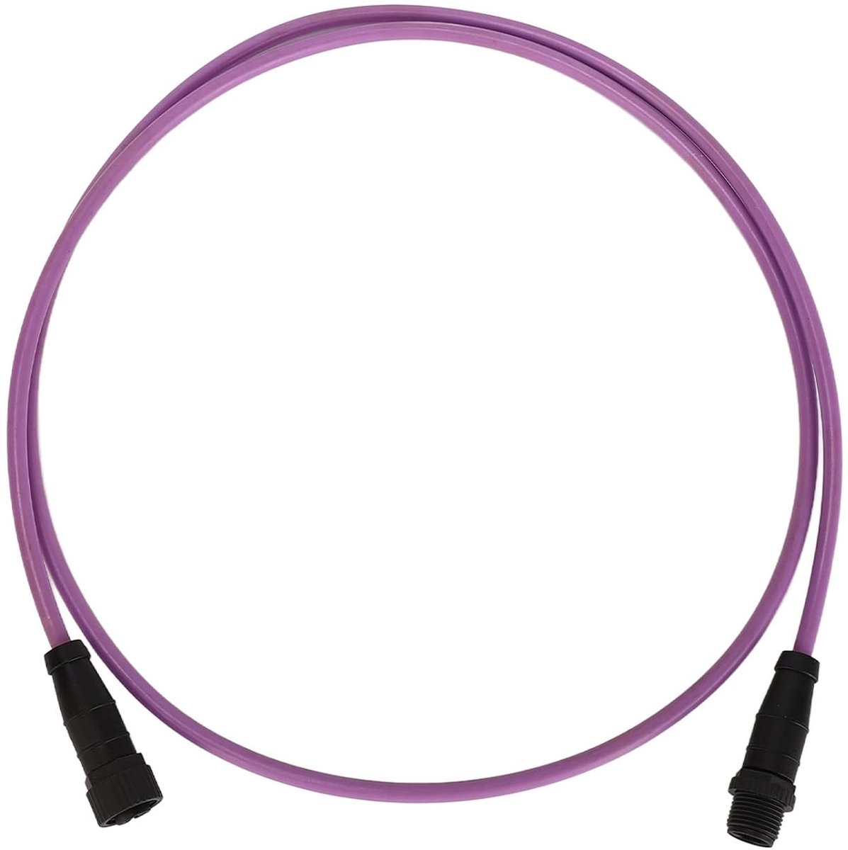 NMEA 2000 Kabel - M12 5 Pin - IP67 Waterdicht - Betrouwbare verbinding voor NMEA 2000 netwerken - ShopVlot